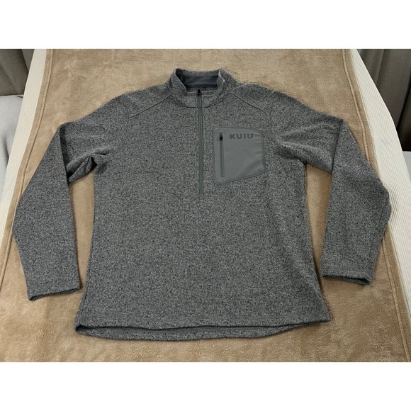 SORRY, THIS ITEM IS SOLD!